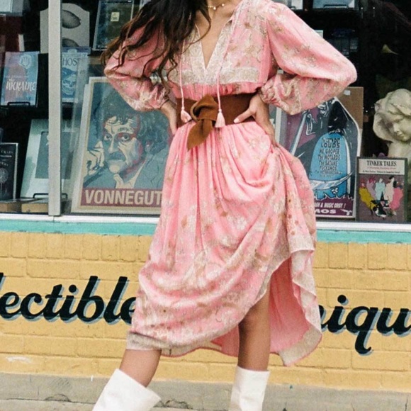 💔Stolen Spell💔 - Picture 8 of 15